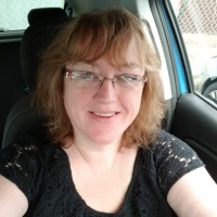 Tracey Goldthorpe
