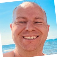 Tom Verhaegen