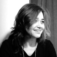 Roberta Grufa