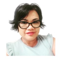 Cindy Staples