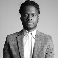 Dimitri Itela