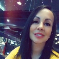 Jody Janvier