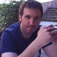 Nicolas Cappiello