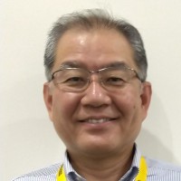 Shinichi Hatori