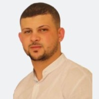 Nouri Mohamed Amine