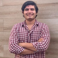 Ricardo Picado Fuchs