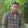 Laxman Lachu