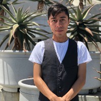 Ricky Estrada