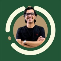 Nelson Gómez Santamaria