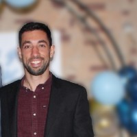 Trayan Chernev