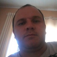 Ygor Nascimento