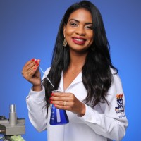 Adrielle Matos