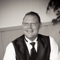 Matt Halterman