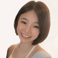 Jessica Lim
