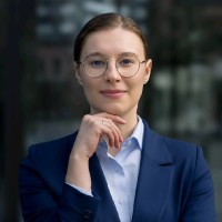 Brygida Tabor