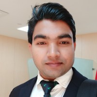 Rahul Pal