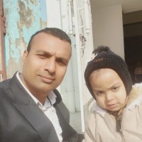 arun kumar