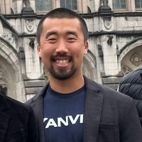 James Song