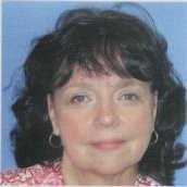 Jane Adams