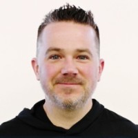 Tim Warner