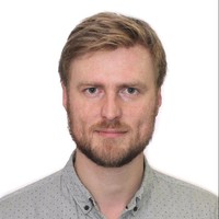 Sergey Yurchenko