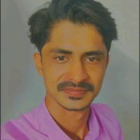 NARENDRA DHAIPULLE