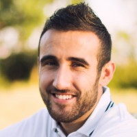 Kike Rausell García