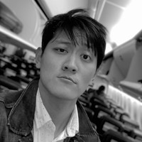 李走狗