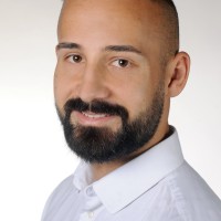 Anilkan Polat