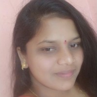 Radhika. M