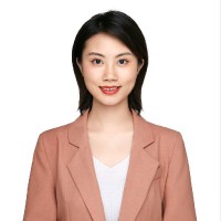 Betty Chen