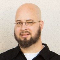 Matthew Reason
