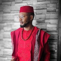 Akapo Emmanuel
