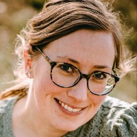 Denice Kern