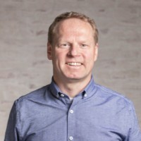 Thor Morten Kopaas