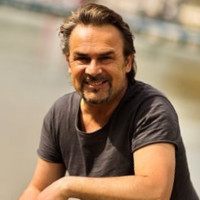 Muruvet Alicehajic
