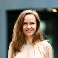 Lenka Novotna