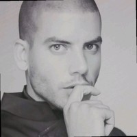 Kobi Hazut