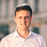 Petr Lev