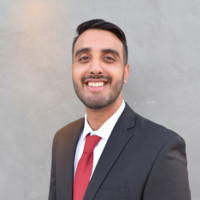 Ravneet Singh
