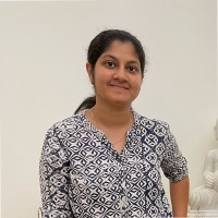 Utkarsha Powar