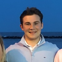 Logan Burke