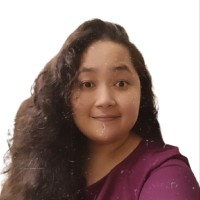 Akansha Martolia