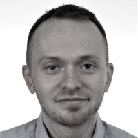 Fabian Giese