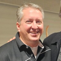 Scott Quigley