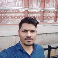 Ghanshyam Lakhera