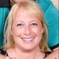 Dawn Brockman
