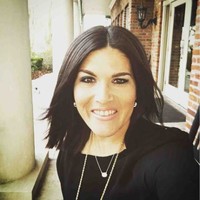 Nikki Lambert, M.Ed
