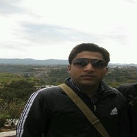 Saurabh Jain