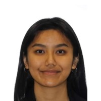 Kellie Gunawan